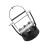 Automatic Phone Swing Shaker for Step Count 1