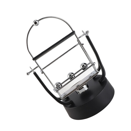 Automatic Phone Swing Shaker for Step Count