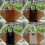 PU Leather Handbag Making Kits Leather Bag Bottoms Handle-Beige 6