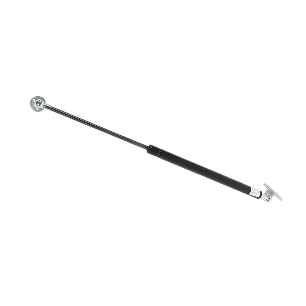 100N Hydraulic Strut 500Mm Gas Spring 7055741312755