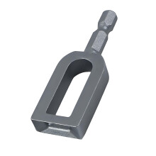 Multifunctional Carbon Steel Wire Tying Tool For Cable-No. 9