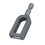 Multifunctional Carbon Steel Wire Tying Tool For Cable-No. 9 1