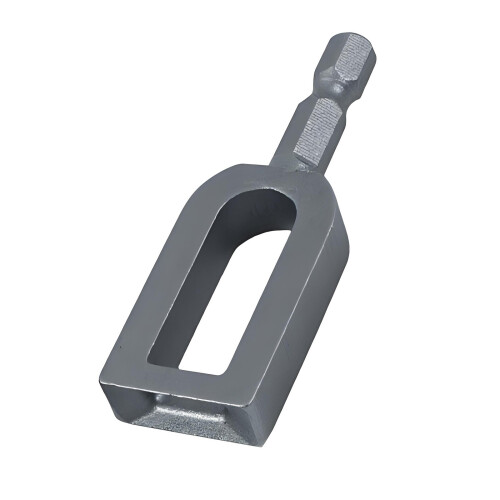 Multifunctional Carbon Steel Wire Tying Tool For Cable-No. 9