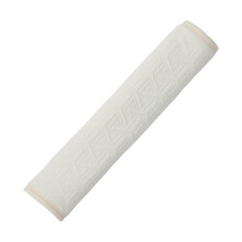 Multifunction Elastic Shoulder Cushion Gentle Pad for-color7