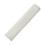 Multifunction Elastic Shoulder Cushion Gentle Pad for-color7 1