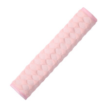 Gentle Breathable Shoulder Guard Adjustable for Infants-color4