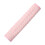 Gentle Breathable Shoulder Guard Adjustable for Infants-color4 1