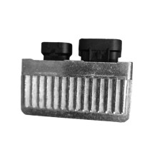 55557761 Glow Plug Timer Control Relay Glow Plug System Control Unit for  ASTRA J CORSA D