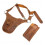 Multifunctional Tool Bag Reinforced Tool-Big and small bags 1