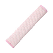 Gentle Breathable Shoulder Guard Adjustable for Infants-color2