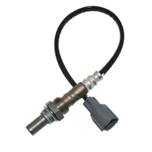 89467-48011 Front Lambda Oxygen Sensor for Highlander Sienna RAV4 Camry for RX300 ES300 234-9009 8946748011