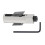 Carbon Steel Thread Extraction Tool 1/2 To 3/4inch Adjusted 1