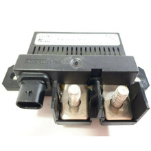 Battery Relay Battery Control Module A0009822023 0009822023 for  156 GLA180 GLA200 GLA260
