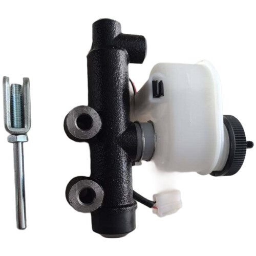 Forklift Brake Master Cylinder 91246-55300 for / Part