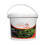 Super Tasty Herb Sticks 1