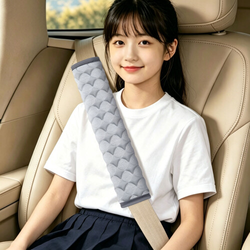 Not Slip Comfortable Shoulder Protector Suitable for-color5 2