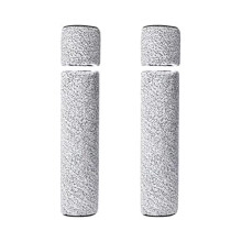 Vacuum Roller Brush Main Brush for RapidWash New630 Vacuum Cleaner Replacement Parts Vacuum Brush B