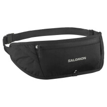 Salomon Pulse Running Belt