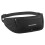 Salomon Salomon Pulse Running Belt 1