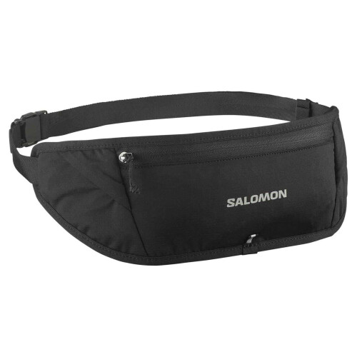 Salomon Salomon Pulse Running Belt