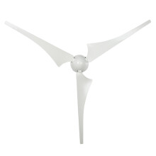 NE-100S3 12V 100W Wind Turbine 580mm Blades