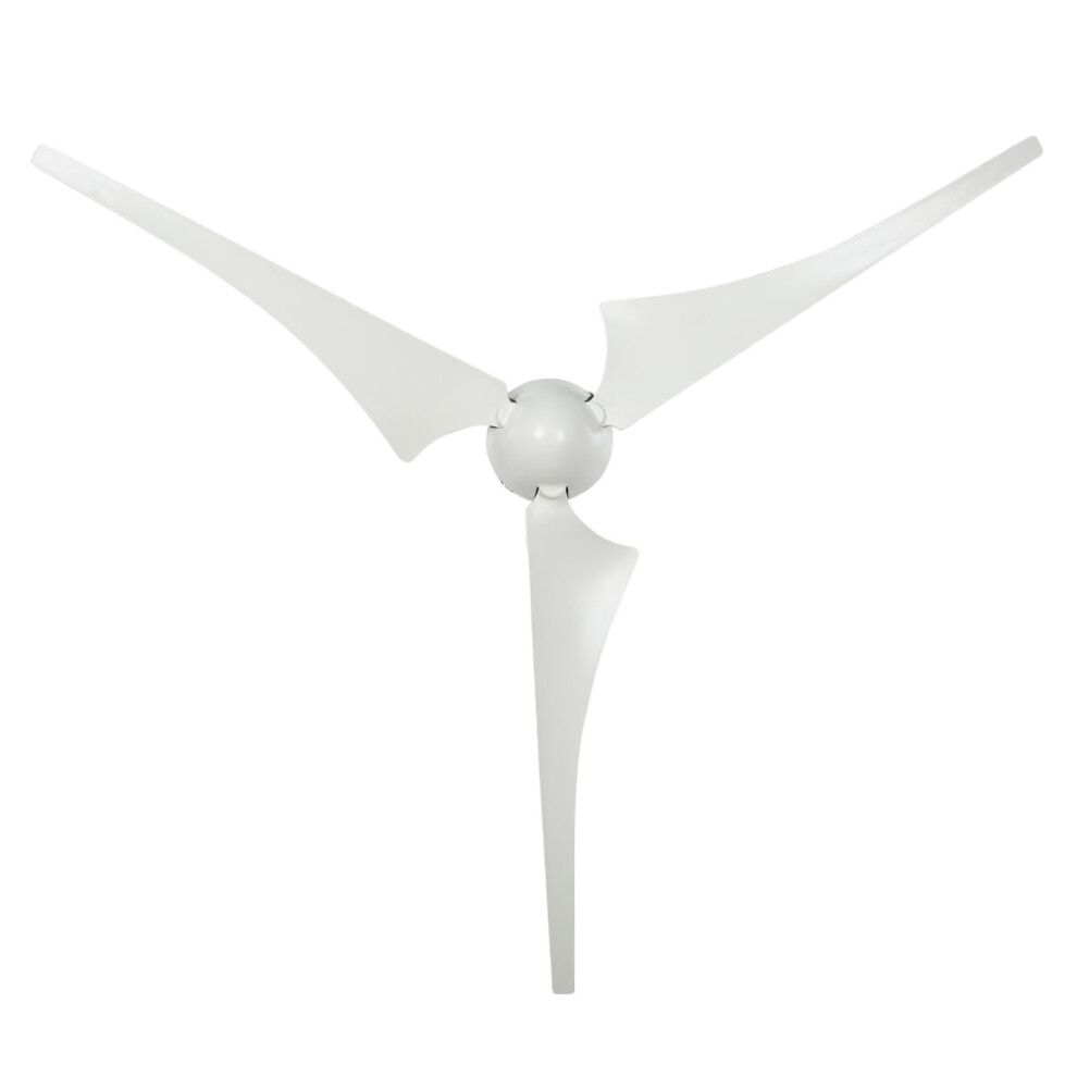 NE-100S3 12V 100W Wind Turbine 580mm Blades