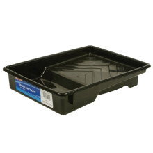 SupaDec Paint Tray