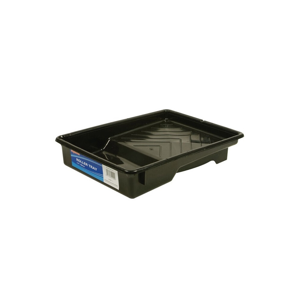 Supadec Paint Tray 5059444684234