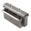 Meats Press Tool Pressing Tool Kitchen Cooking Tool,Stainless Steel,Rectangle,Forming Tool for Homemade,Beef Brick 6