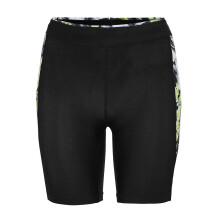 Skins Womens/Ladies A200 Cycling Shorts
