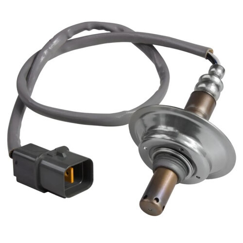 1588A165 Oxygen Sensor O2 Sensor Lambda Sensor for  Outlander 2007-2013 3.0L V6