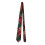 Ralph Lauren Ralph Lauren Checked Cotton Tie 1
