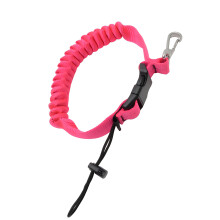 Tauch-Lanyard,-Funkeln