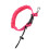 Tauch-Lanyard,-Funkeln 1