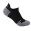 Karrimor Karrimor Mens Trainer Socks 1