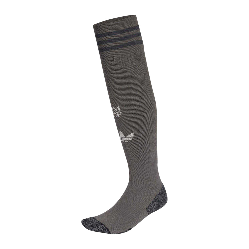 Adidas Childrens/Kids Football Socks