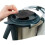 Guard for  TM6/TM5/TM31 Square  Guard Kitchen Food Processor Tools 2