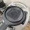 Guard for  TM6/TM5/TM31 Square  Guard Kitchen Food Processor Tools 3