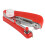 Handheld Mini Stitch Sewing Machine 14