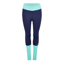 Head Womens/Ladies Colour Block Shape & Lift Leggings