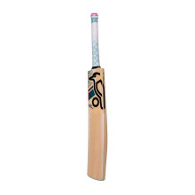 Kookaburra Nickel 750 Kashmir Willow Cricket Bat