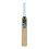 Gunn And Moore Kashmir Willow Cricket Bat 1