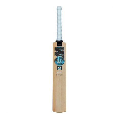Gunn And Moore Kashmir Willow Cricket Bat
