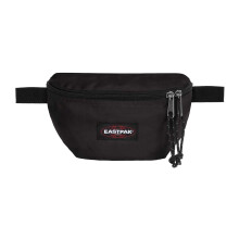 Eastpak Everyday Waist Bag