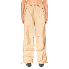Diesel Womens/Ladies Diamanda Loose Fit Cargo Trousers
