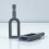 Professional Wire Twisting Tool Quickly Twisting-No. 9 6