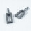 Professional Wire Twisting Tool Quickly Twisting-No. 9 7