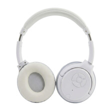 Grundig Wireless Headphones