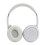 Grundig Grundig Wireless Headphones 1