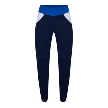 (12 Years, Navy) Boss Childrens/Kids Colour Block Regular Jogging Bottoms